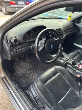 BMW 330 XD - 2800 € / 5476.32 лв. - 74156862 10 | Car24.bg BMW 330 XD - 2800 € / 5476.32 лв. - 74156862 10