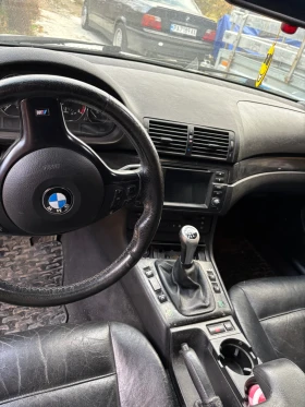 BMW 330 XD - 2800 € / 5476.32 лв. - 74156862 11 | Car24.bg BMW 330 XD - 2800 € / 5476.32 лв. - 74156862 11