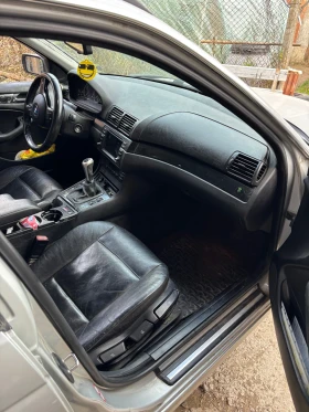 BMW 330 XD - 2800 € / 5476.32 лв. - 74156862 9 | Car24.bg BMW 330 XD - 2800 € / 5476.32 лв. - 74156862 9