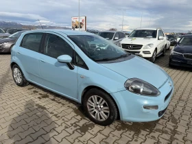 Fiat Punto 1.3MJET EURO 5 - 2500 € / 4889.57 лв. - 40715080 4 | Car24.bg Fiat Punto 1.3MJET EURO 5 - 2500 € / 4889.57 лв. - 40715080 4