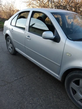 VW Bora - 1850 € / 3618.29 лв. - 64457153 2 | Car24.bg VW Bora - 1850 € / 3618.29 лв. - 64457153 2