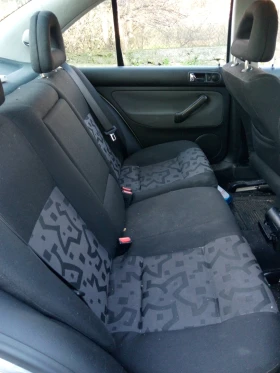 VW Bora - 1850 € / 3618.29 лв. - 64457153 6 | Car24.bg VW Bora - 1850 € / 3618.29 лв. - 64457153 6