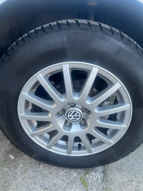 VW Bora - 2555 € / 4997.15 лв. - 63238451 4 | Car24.bg VW Bora - 2555 € / 4997.15 лв. - 63238451 4