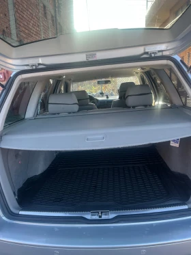 VW Bora - 2555 € / 4997.15 лв. - 63238451 10 | Car24.bg VW Bora - 2555 € / 4997.15 лв. - 63238451 10