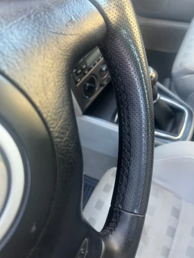 VW Bora - 2555 € / 4997.15 лв. - 63238451 12 | Car24.bg VW Bora - 2555 € / 4997.15 лв. - 63238451 12