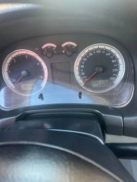 VW Bora - 2555 € / 4997.15 лв. - 63238451 9 | Car24.bg VW Bora - 2555 € / 4997.15 лв. - 63238451 9