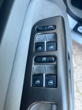 VW Bora - 2555 € / 4997.15 лв. - 63238451 8 | Car24.bg VW Bora - 2555 € / 4997.15 лв. - 63238451 8