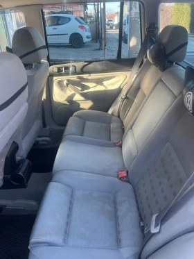 VW Bora - 2555 € / 4997.15 лв. - 63238451 6 | Car24.bg VW Bora - 2555 € / 4997.15 лв. - 63238451 6