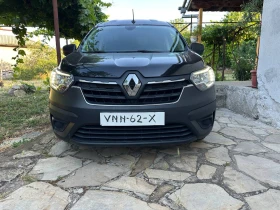 Renault Express 1.5 DCI - 8888 € / 17383.42 лв. - 73439980 3 | Car24.bg Renault Express 1.5 DCI - 8888 € / 17383.42 лв. - 73439980 3