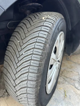 Renault Express 1.5 DCI - 8888 € / 17383.42 лв. - 73439980 9 | Car24.bg Renault Express 1.5 DCI - 8888 € / 17383.42 лв. - 73439980 9