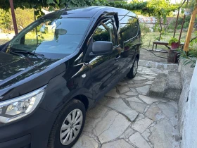 Renault Express 1.5 DCI - 8888 € / 17383.42 лв. - 73439980 4 | Car24.bg Renault Express 1.5 DCI - 8888 € / 17383.42 лв. - 73439980 4