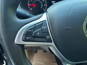 Renault Express 1.5 DCI - 8888 € / 17383.42 лв. - 73439980 10 | Car24.bg Renault Express 1.5 DCI - 8888 € / 17383.42 лв. - 73439980 10