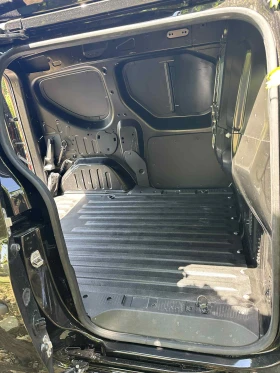 Renault Express 1.5 DCI - 8888 € / 17383.42 лв. - 73439980 2 | Car24.bg Renault Express 1.5 DCI - 8888 € / 17383.42 лв. - 73439980 2