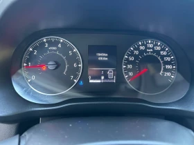 Renault Express 1.5 DCI - 8888 € / 17383.42 лв. - 73439980 15 | Car24.bg Renault Express 1.5 DCI - 8888 € / 17383.42 лв. - 73439980 15