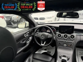Mercedes-Benz C 300 * АвтоКредит * (ЦЕНА ДО БГ) - 12999 € / 25423.83 лв. - 13153326 9 | Car24.bg Mercedes-Benz C 300 * АвтоКредит * (ЦЕНА ДО БГ) - 12999 € / 25423.83 лв. - 13153326 9