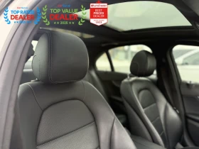 Mercedes-Benz C 300 * АвтоКредит * (ЦЕНА ДО БГ) - 12999 € / 25423.83 лв. - 13153326 16 | Car24.bg Mercedes-Benz C 300 * АвтоКредит * (ЦЕНА ДО БГ) - 12999 € / 25423.83 лв. - 13153326 16