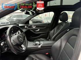 Mercedes-Benz C 300 * АвтоКредит * (ЦЕНА ДО БГ) - 12999 € / 25423.83 лв. - 13153326 7 | Car24.bg Mercedes-Benz C 300 * АвтоКредит * (ЦЕНА ДО БГ) - 12999 € / 25423.83 лв. - 13153326 7