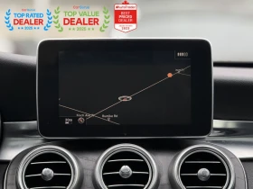 Mercedes-Benz C 300 * АвтоКредит * (ЦЕНА ДО БГ) - 12999 € / 25423.83 лв. - 13153326 11 | Car24.bg Mercedes-Benz C 300 * АвтоКредит * (ЦЕНА ДО БГ) - 12999 € / 25423.83 лв. - 13153326 11