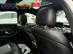 Mercedes-Benz C 300 * АвтоКредит * (ЦЕНА ДО БГ) - 12999 € / 25423.83 лв. - 13153326 17 | Car24.bg Mercedes-Benz C 300 * АвтоКредит * (ЦЕНА ДО БГ) - 12999 € / 25423.83 лв. - 13153326 17