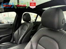 Mercedes-Benz C 300 * АвтоКредит * (ЦЕНА ДО БГ) - 12999 € / 25423.83 лв. - 13153326 6 | Car24.bg Mercedes-Benz C 300 * АвтоКредит * (ЦЕНА ДО БГ) - 12999 € / 25423.83 лв. - 13153326 6
