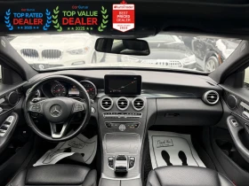 Mercedes-Benz C 300 * АвтоКредит * (ЦЕНА ДО БГ) - 12999 € / 25423.83 лв. - 13153326 8 | Car24.bg Mercedes-Benz C 300 * АвтоКредит * (ЦЕНА ДО БГ) - 12999 € / 25423.83 лв. - 13153326 8