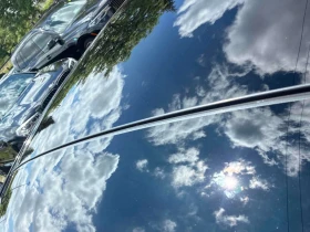 Mercedes-Benz CLE 300 * ГЛАВНО ПРЕДСТАВИТЕЛСТВО* | Auto.bg — изображение 13 Mercedes-Benz CLE 300 * ГЛАВНО ПРЕДСТАВИТЕЛСТВО* | Auto.bg — изображение 13