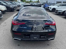 Mercedes-Benz CLE 300 * ГЛАВНО ПРЕДСТАВИТЕЛСТВО* | Auto.bg — изображение 4 Mercedes-Benz CLE 300 * ГЛАВНО ПРЕДСТАВИТЕЛСТВО* | Auto.bg — изображение 4