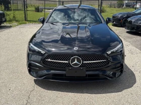 Mercedes-Benz CLE 300 * ГЛАВНО ПРЕДСТАВИТЕЛСТВО* | Auto.bg — изображение 5 Mercedes-Benz CLE 300 * ГЛАВНО ПРЕДСТАВИТЕЛСТВО* | Auto.bg — изображение 5