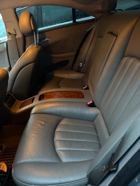 Mercedes-Benz CLS 350 undefined | Auto.bg — изображение 7 Mercedes-Benz CLS 350 undefined | Auto.bg — изображение 7