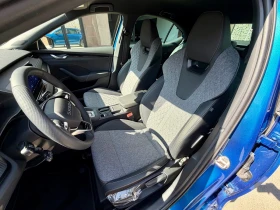 Skoda Octavia Sport Line, 5 г гаранция, 1.5 tsi - 28000 € / 54763.24 лв. - 67636118 15 | Car24.bg Skoda Octavia Sport Line, 5 г гаранция, 1.5 tsi - 28000 € / 54763.24 лв. - 67636118 15