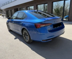 Skoda Octavia Sport Line, 5 г гаранция, 1.5 tsi - 28000 € / 54763.24 лв. - 67636118 4 | Car24.bg Skoda Octavia Sport Line, 5 г гаранция, 1.5 tsi - 28000 € / 54763.24 лв. - 67636118 4