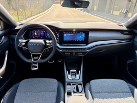 Skoda Octavia Sport Line, 5 г гаранция, 1.5 tsi - 28000 € / 54763.24 лв. - 67636118 13 | Car24.bg Skoda Octavia Sport Line, 5 г гаранция, 1.5 tsi - 28000 € / 54763.24 лв. - 67636118 13