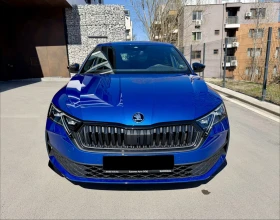 Skoda Octavia Sport Line, 5 г гаранция, 1.5 tsi - 28000 € / 54763.24 лв. - 67636118 7 | Car24.bg Skoda Octavia Sport Line, 5 г гаранция, 1.5 tsi - 28000 € / 54763.24 лв. - 67636118 7