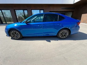 Skoda Octavia Sport Line, 5 г гаранция, 1.5 tsi - 28000 € / 54763.24 лв. - 67636118 5 | Car24.bg Skoda Octavia Sport Line, 5 г гаранция, 1.5 tsi - 28000 € / 54763.24 лв. - 67636118 5
