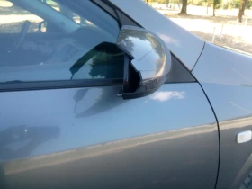 Nissan Primera undefined | Auto.bg — изображение 3 Nissan Primera undefined | Auto.bg — изображение 3
