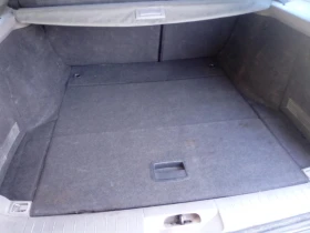 Nissan Primera undefined | Auto.bg — изображение 13 Nissan Primera undefined | Auto.bg — изображение 13