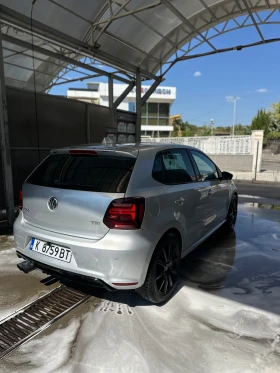 VW Polo undefined | Auto.bg — изображение 3 VW Polo undefined | Auto.bg — изображение 3