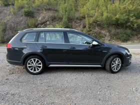 VW Golf - 10800 € - 44268162 6 | Car24.bg VW Golf - 10800 € - 44268162 6