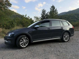 VW Golf - 10800 € - 44268162 2 | Car24.bg VW Golf - 10800 € - 44268162 2