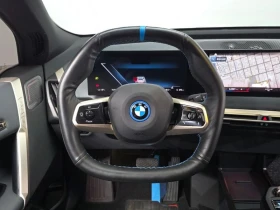 BMW iX xDrive40 First Edition| 326к.с. | Auto.bg — изображение 13 BMW iX xDrive40 First Edition| 326к.с. | Auto.bg — изображение 13