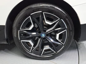 BMW iX xDrive40 First Edition| 326к.с. | Auto.bg — изображение 5 BMW iX xDrive40 First Edition| 326к.с. | Auto.bg — изображение 5