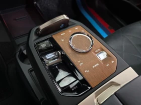 BMW iX xDrive40 First Edition| 326к.с. | Auto.bg — изображение 9 BMW iX xDrive40 First Edition| 326к.с. | Auto.bg — изображение 9