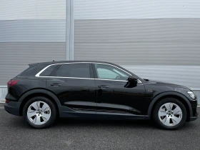 Audi E-Tron Quattro 55 95KWh Business SOH 90% - 23990 € - 47070578 3 | Car24.bg Audi E-Tron Quattro 55 95KWh Business SOH 90% - 23990 € - 47070578 3