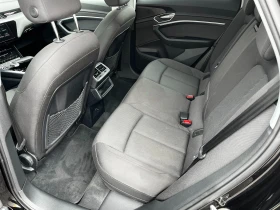 Audi E-Tron Quattro 55 95KWh Business SOH 90% - 23990 € - 47070578 15 | Car24.bg Audi E-Tron Quattro 55 95KWh Business SOH 90% - 23990 € - 47070578 15
