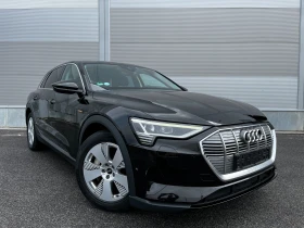 Audi E-Tron Quattro 55 95KWh Business SOH 90% - 23990 € - 47070578 2 | Car24.bg Audi E-Tron Quattro 55 95KWh Business SOH 90% - 23990 € - 47070578 2
