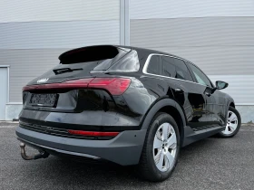 Audi E-Tron Quattro 55 95KWh Business SOH 90% - 23990 € - 47070578 4 | Car24.bg Audi E-Tron Quattro 55 95KWh Business SOH 90% - 23990 € - 47070578 4