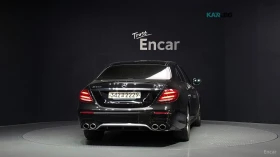 Mercedes-Benz E 53 AMG 4MATIC+ * HUD* 360* КОЖА* ОБДУХ* НАВИ* ПАНО | Auto.bg — изображение 4 Mercedes-Benz E 53 AMG 4MATIC+ * HUD* 360* КОЖА* ОБДУХ* НАВИ* ПАНО | Auto.bg — изображение 4