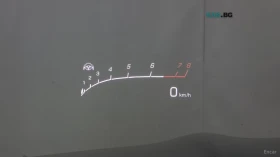 Mercedes-Benz E 53 AMG 4MATIC+ * HUD* 360* КОЖА* ОБДУХ* НАВИ* ПАНО | Auto.bg — изображение 15 Mercedes-Benz E 53 AMG 4MATIC+ * HUD* 360* КОЖА* ОБДУХ* НАВИ* ПАНО | Auto.bg — изображение 15