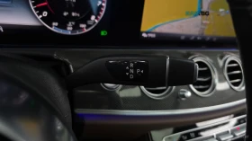 Mercedes-Benz E 53 AMG 4MATIC+ * HUD* 360* КОЖА* ОБДУХ* НАВИ* ПАНО | Auto.bg — изображение 7 Mercedes-Benz E 53 AMG 4MATIC+ * HUD* 360* КОЖА* ОБДУХ* НАВИ* ПАНО | Auto.bg — изображение 7