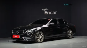 Mercedes-Benz E 53 AMG 4MATIC+ * HUD* 360* КОЖА* ОБДУХ* НАВИ* ПАНО